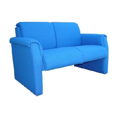 SOFA 452